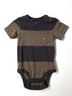 Baby Gap Short Sleeve
