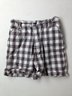 Calvin Klein Shorts 12