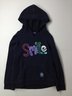 Gap Kids Hoodie