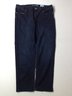 Gap Kids Jeans