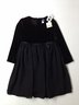 Baby Gap Dress (NWT)