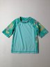 Gap Kids Short Sleeve