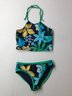 Gap Two Piece Bathing