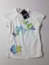 Gap Kids Short Sleeve