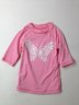 Gap Kids Activewear Long