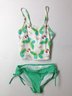Old Navy Two Piece