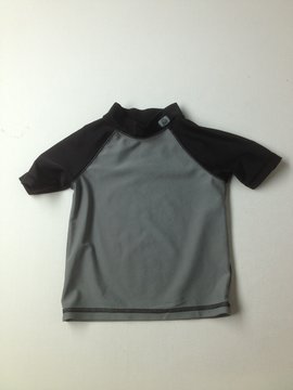 Circo Short Sleeve T