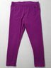 OshKosh B'gosh - $4.99