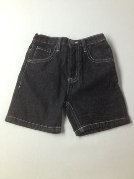 Tuff Guy Shorts