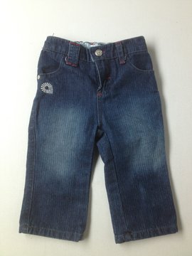 Akdmks Jeans