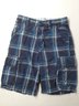 Old Navy - $3.49