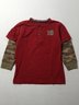 OshKosh B'gosh - $7.49