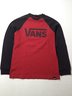 Vans - $7.49
