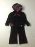 Adidas - $12.99