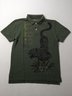 Gap Kids - $8.99
