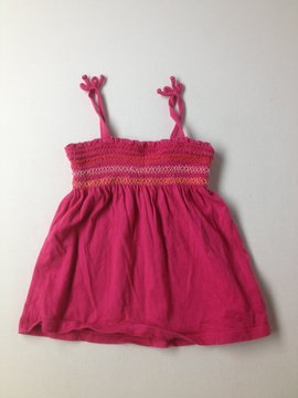 Baby Gap Tank Top/Sleeveless