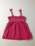 Baby Gap - $3.99