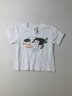 Gymboree - $6.49