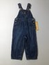 OshKosh B'gosh - $7.99
