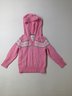 Genuine Kids by Oshkosh - $5.99