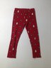 Gymboree - $4.99