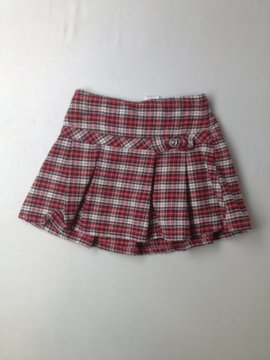 Gymboree Skirt