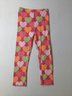 Gymboree - $4.99