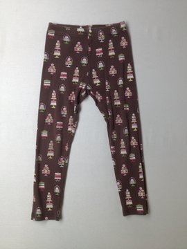 Gymboree Leggings