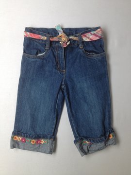 Gymboree Jeans
