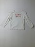 Gymboree - $7.49