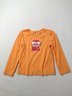 Gymboree - $7.49