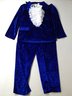 Tabi's Characters - $44.99