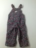 OshKosh B'gosh - $7.99