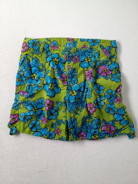 Children's Place Shorts