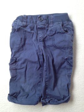 Children's Place Pants