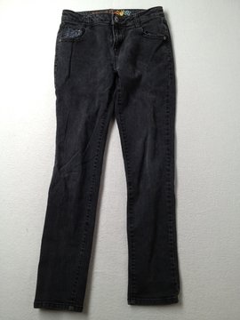 Mudd Jeans