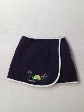 Gymboree Skirt