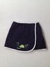 Gymboree - $7.99
