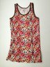 Old Navy - $3.49
