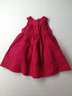 Baby Gap - $7.49