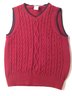 Gymboree - $8.99
