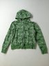 Gymboree - $14.99