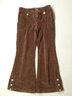 Gap - $12.49