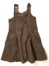 Gymboree - $10.49