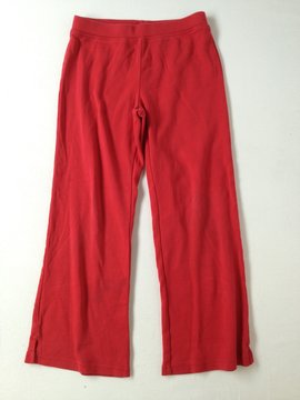 Gymboree Pants