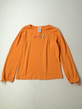 Gymboree Long Sleeve Shirt
