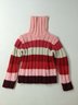 Old Navy - $6.49