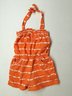 Gymboree - $3.99