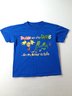 Hybrid Tees - $2.49