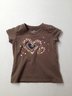 Children's Place Short Sleeve